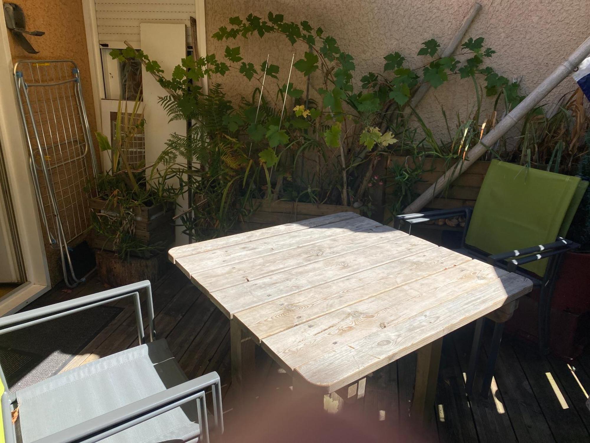 Soustons Plage Maison Terrasse 2 Pers Et 1 Enfant Les Villas Du Lac Tennis Mini Golf Exterior photo